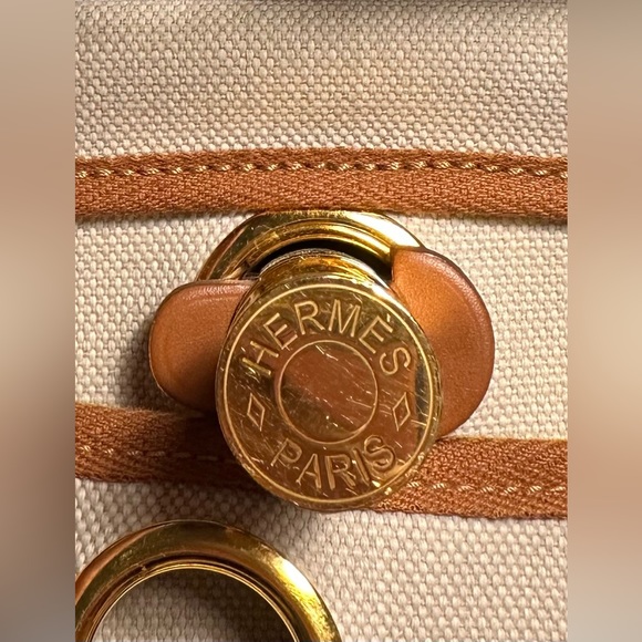 Herbag31 - Picture 3 of 10